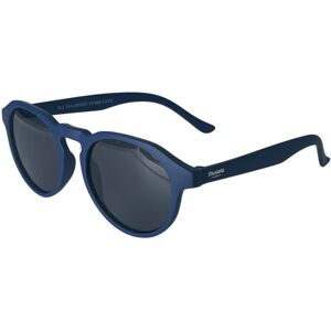 Mustela Sun Glasses for Adults 1 un. Blue Adult Mustela Sun Glasses for Adults 1 un. Blue Adult