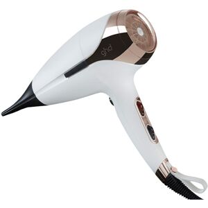 ghd Helios Professional Hair Dryer 1&nbsp;un. White