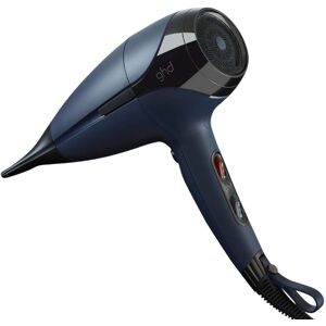 ghd Helios Professional Hair Dryer 1 un. Blue