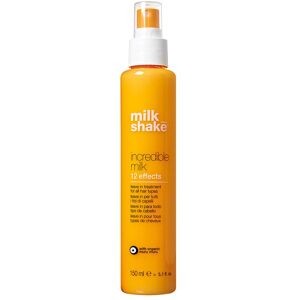 milk_shake Incredible Milk Intensive Mask 150mL