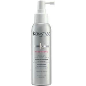 Kérastase Specifique Stimuliste Hair Loss Treatment 125mL