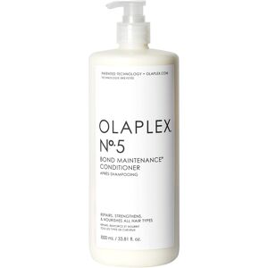 Olaplex No. 5 Bond Maintenance Conditioner 1000mL