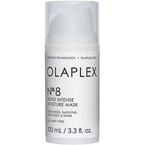 Olaplex No. 8 Intense Moisture Mask 100mL