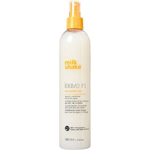 milk_shake Leave-In Conditioner 350mL