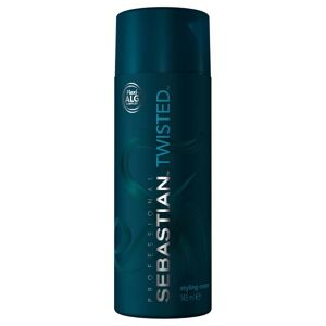 Sebastian Twisted Curl Cream 145mL