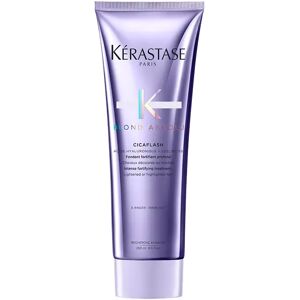 Kérastase Blond Absolu Cicaflash Conditioner for Blonde Hair 250mL