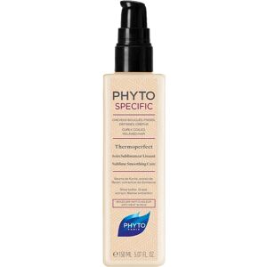 Phyto specific Termoperfect Sublime Smoothing Care 150mL