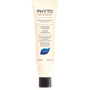 Phyto defrisant Anti-Frizz Touch-Up Care 50mL