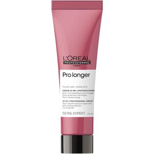 L'Oréal Professionnel Serie Expert Pro Longer 10-In Leave-In Cream 150 mL 150mL