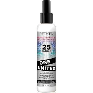 Redken One United All-In Multi-Benefit Treatment 150mL