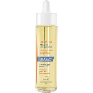 Ducray Creastim Anti-Hair Loss Lotion 60mL