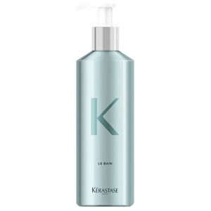 Kérastase Bain Force Architecte Reconstructing Shampoo Damaged Hair 1 un.