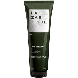 Lazartigue Curl Specialist Cleansing Care Balm 250mL