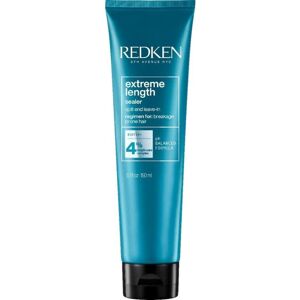 Redken Extreme Length Sealer Split End Leave-In 150mL