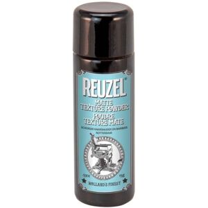 Reuzel Matte Texture Powder 15g