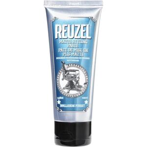 Reuzel Matte Styling Paste 100mL