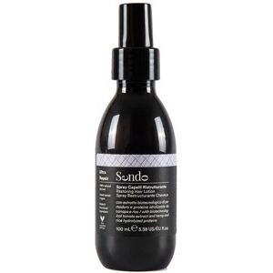 Sendo Ultra Repair Restoring Hair Lotion 100mL