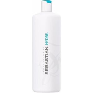 Sebastian Hydre Conditioner for Dry, Frizzy Hair 1000mL