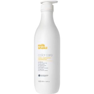 milk_shake Colour Care Color Maintainer Conditioner 1000mL