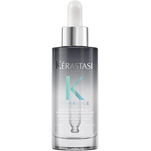 Kérastase Symbiose Intensive Anti-Dandruff Cellular Night Serum 90mL