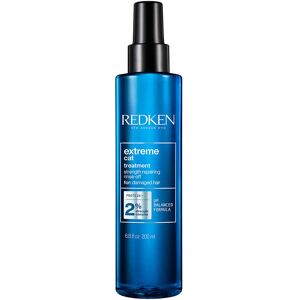 Redken Extreme Cat Treatment Spray Damaged Hair 150mL