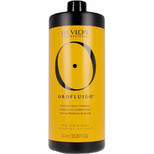 Orofluido Shampoo for Care and Beauty of Your Hair 1000mL