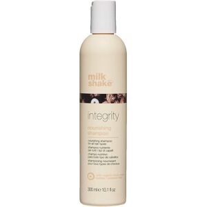 milk_shake Integrity Nourishing Shampoo 300mL