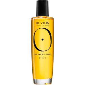 Orofluido Beauty Elixir for the Hair 100mL