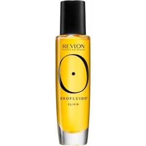 Orofluido Beauty Elixir for the Hair 30mL