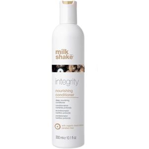 milk_shake Integrity Nourishing Conditioner 300mL