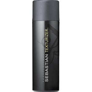 Sebastian Texturizer Flexibles Liquid-Gel 150mL