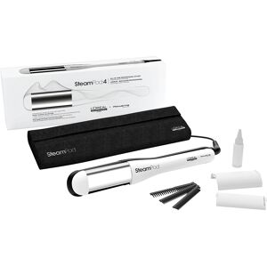 L'Oréal Professionnel Steampod 4.0 All-In Professional Styler 1 un.