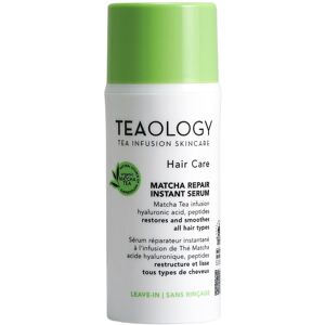 Teaology Hair Care Matcha Repair Instant Serum Leave-In 80mL