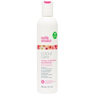 milk_shake Colour Care Color Maintainer Conditioner Flower Fragrance 300mL