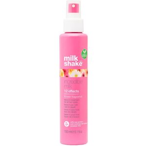 milk_shake Colour Care Incredible Milk Flower Fragrance 12 Effects 150mL