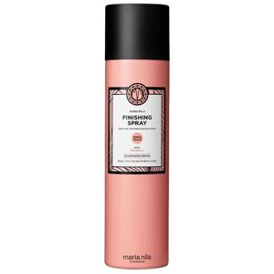 Maria Nila Finishing Spray Strong Hold 400mL