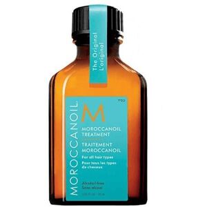 Moroccanoil Original Treatment 25mL