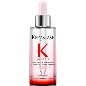 Kérastase Genesis Anti Hair-Fall Fortifying Serum 90mL