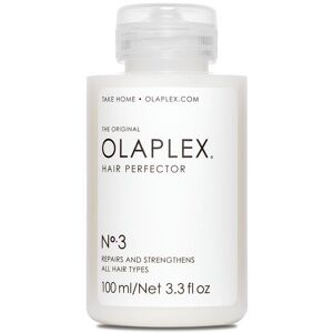 Olaplex No. 3 Hair Perfector 100mL