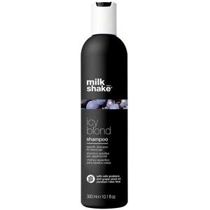 milk_shake Icy Blond Shampoo 300mL