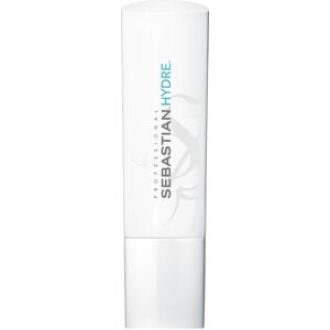 Sebastian Sebastian Hydre Moisturizing Conditioner - Dry & Curly Hair - 250ml Sebastian Sebastian Hydre Moisturizing Conditioner - Dry & Curly Hair - 250ml