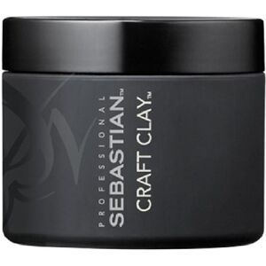 Sebastian Craft Clay 50mL Sebastian Craft Clay 50mL