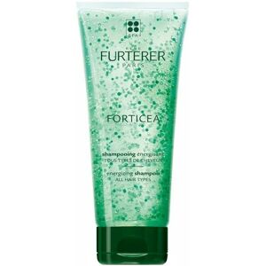 Renè Furterer Forticea Strengthening Revitalizing Shampoo (200ml) Renè Furterer Forticea Strengthening Revitalizing Shampoo (200ml)