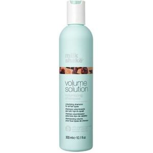milk_shake volume solution shampoo (300 ml) milk_shake volume solution shampoo (300 ml)