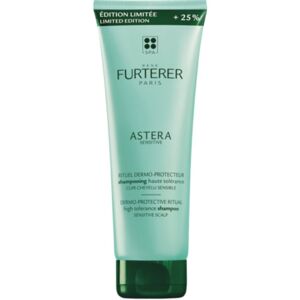 René Furterer Astera Sensitive Shampoo Sensitive Scalp René Furterer Astera Sensitive Shampoo Sensitive Scalp