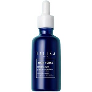 Talika Hair Force Anti-Hair Loss and Strengthening 50mL Talika Hair Force Anti-Hair Loss and Strengthening 50mL