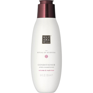 Rituals The Ritual of Ayurveda Volume and Nutrition Conditioner - Hair Conditioner Rituals The Ritual of Ayurveda Volume and Nutrition Conditioner - Hair Conditioner