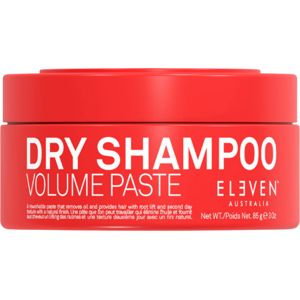 Eleven Australia Dry Powder Volume Paste - Hair Type Eleven Australia Dry Powder Volume Paste - Hair Type