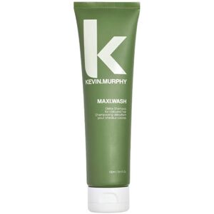 Kevin Murphy Maxi Wash - Detox Shampoo 100ml Kevin Murphy Maxi Wash - Detox Shampoo 100ml