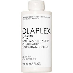 Olaplex No.5 Fine Bond Maintenance Conditioner - Hair Conditioner Olaplex No.5 Fine Bond Maintenance Conditioner - Hair Conditioner